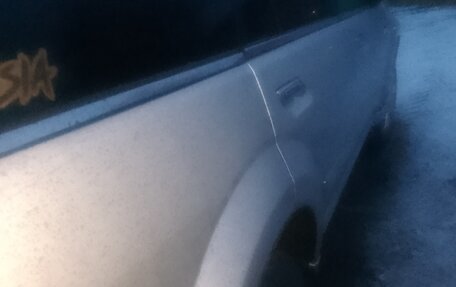 Great Wall Hover H3 I, 2010 год, 350 000 рублей, 5 фотография