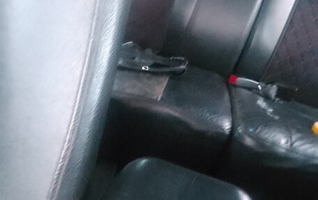 Great Wall Hover H3 I, 2010 год, 350 000 рублей, 6 фотография