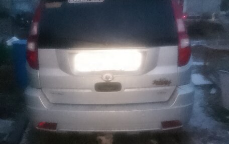 Great Wall Hover H3 I, 2010 год, 350 000 рублей, 3 фотография