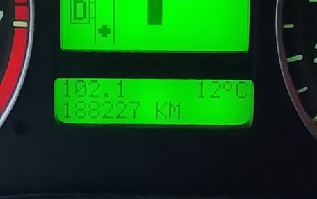 Ford Focus II рестайлинг, 2007 год, 600 000 рублей, 4 фотография