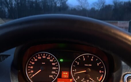 BMW 1 серия, 2011 год, 1 050 000 рублей, 8 фотография