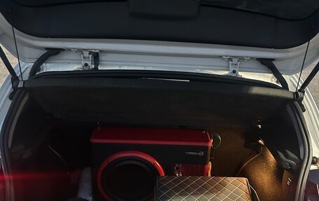 BMW 1 серия, 2011 год, 1 050 000 рублей, 14 фотография