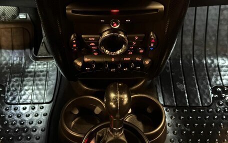 MINI Countryman I (R60), 2013 год, 1 265 000 рублей, 14 фотография