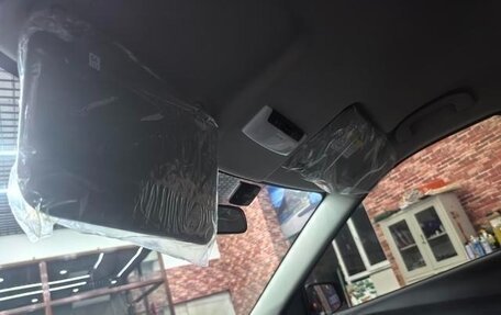 Nissan Kicks I, 2022 год, 1 500 012 рублей, 5 фотография