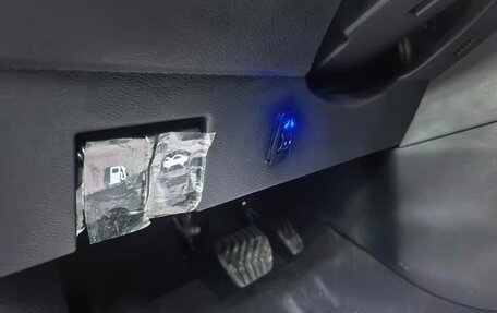 Nissan Kicks I, 2022 год, 1 500 012 рублей, 6 фотография