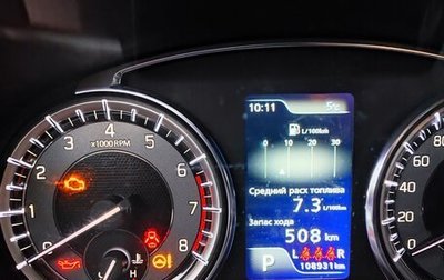 Suzuki Vitara II рестайлинг, 2020 год, 1 800 000 рублей, 1 фотография