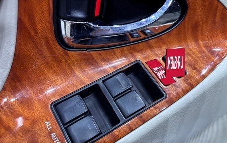 Toyota Camry, 2010 год, 1 350 000 рублей, 15 фотография