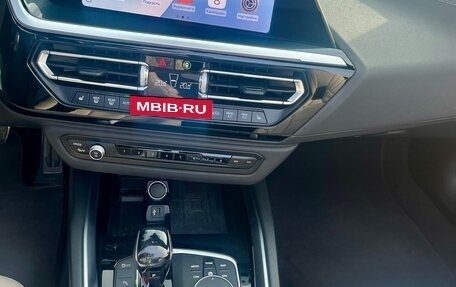 BMW Z4, 2018 год, 4 500 000 рублей, 11 фотография