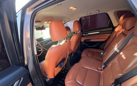 Mazda CX-5 II, 2017 год, 2 459 999 рублей, 7 фотография