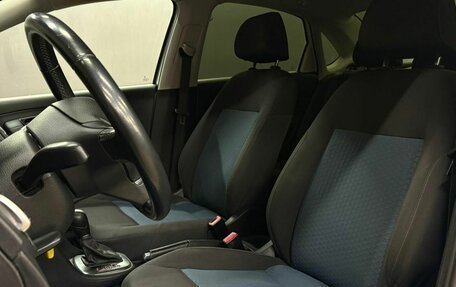 Volkswagen Polo VI (EU Market), 2013 год, 689 888 рублей, 5 фотография