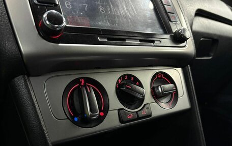 Volkswagen Polo VI (EU Market), 2013 год, 689 888 рублей, 17 фотография