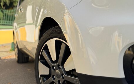 KIA Soul II рестайлинг, 2018 год, 1 590 000 рублей, 4 фотография