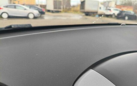 KIA cee'd I рестайлинг, 2008 год, 645 000 рублей, 8 фотография