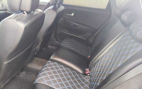 KIA cee'd I рестайлинг, 2008 год, 645 000 рублей, 5 фотография