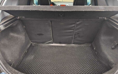 KIA cee'd I рестайлинг, 2008 год, 645 000 рублей, 10 фотография