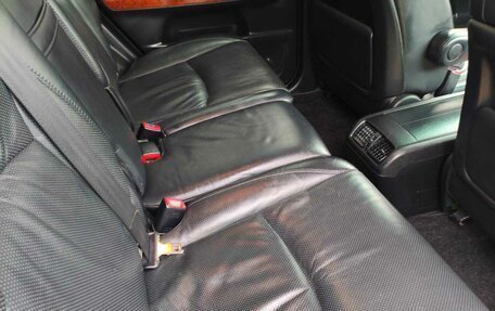 KIA cee'd I рестайлинг, 2008 год, 645 000 рублей, 16 фотография