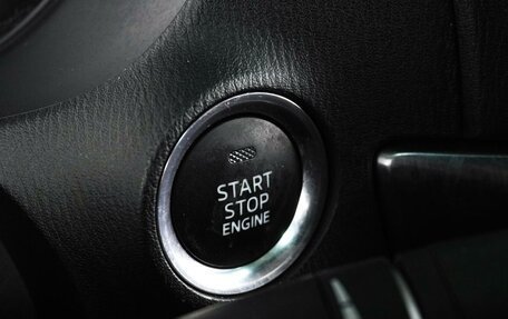 Mazda 6, 2014 год, 1 324 000 рублей, 17 фотография