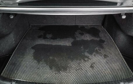 Mazda 6, 2014 год, 1 324 000 рублей, 21 фотография