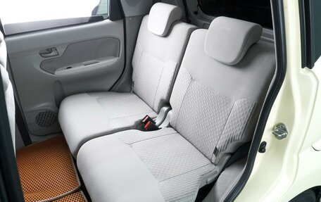 Daihatsu Move VI рестайлинг, 2018 год, 849 000 рублей, 7 фотография