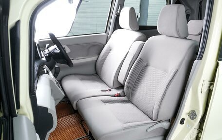 Daihatsu Move VI рестайлинг, 2018 год, 849 000 рублей, 8 фотография