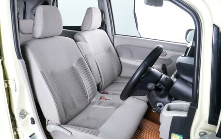 Daihatsu Move VI рестайлинг, 2018 год, 849 000 рублей, 10 фотография