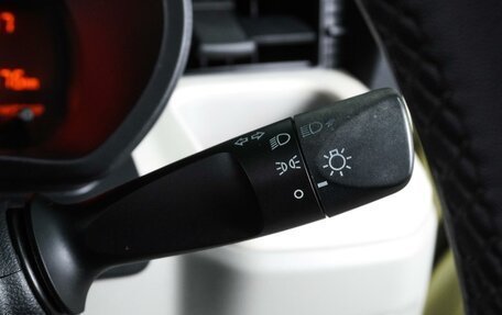 Daihatsu Move VI рестайлинг, 2018 год, 849 000 рублей, 14 фотография