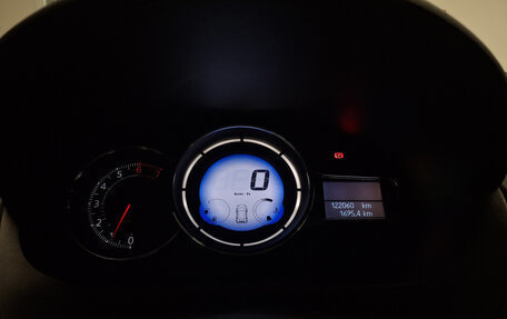 Renault Fluence I, 2013 год, 780 000 рублей, 16 фотография