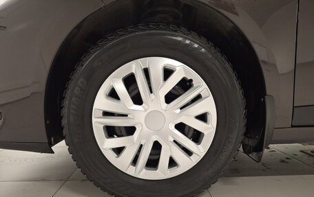 Renault Fluence I, 2013 год, 780 000 рублей, 22 фотография