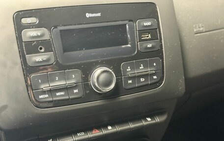 Renault Duster, 2021 год, 1 540 000 рублей, 10 фотография