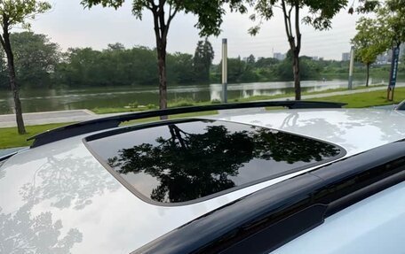 Honda Life, 2021 год, 1 285 013 рублей, 9 фотография