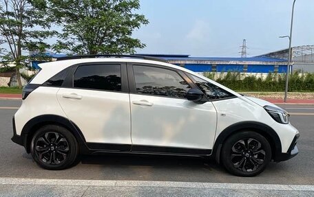 Honda Life, 2021 год, 1 285 013 рублей, 14 фотография