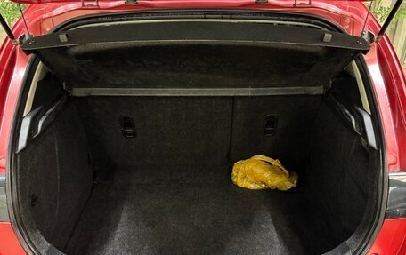 Mazda 3, 2010 год, 867 000 рублей, 18 фотография