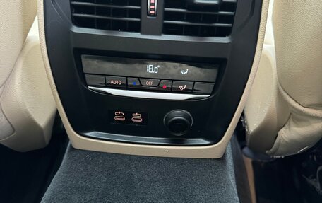 BMW 3 серия, 2019 год, 3 950 000 рублей, 5 фотография