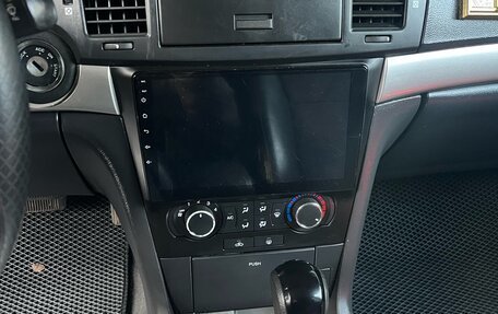 Chevrolet Epica, 2011 год, 670 000 рублей, 7 фотография