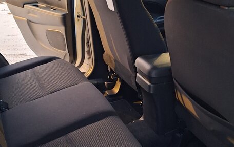 Mitsubishi ASX I рестайлинг, 2019 год, 1 925 000 рублей, 12 фотография