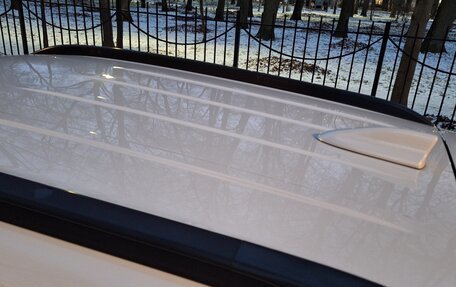 Mitsubishi ASX I рестайлинг, 2019 год, 1 925 000 рублей, 8 фотография