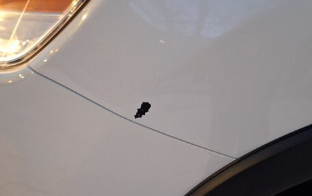 Mitsubishi ASX I рестайлинг, 2019 год, 1 925 000 рублей, 17 фотография