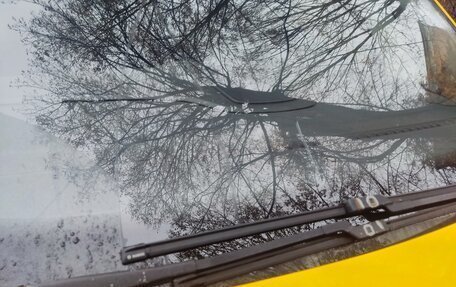 Ford Galaxy II, 2014 год, 640 000 рублей, 14 фотография