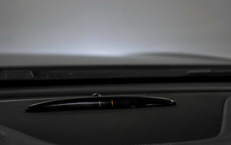 Mercedes-Benz GLA, 2015 год, 1 895 000 рублей, 17 фотография