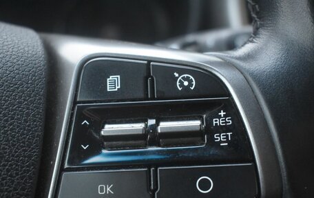 KIA Sorento III Prime рестайлинг, 2018 год, 2 430 000 рублей, 14 фотография