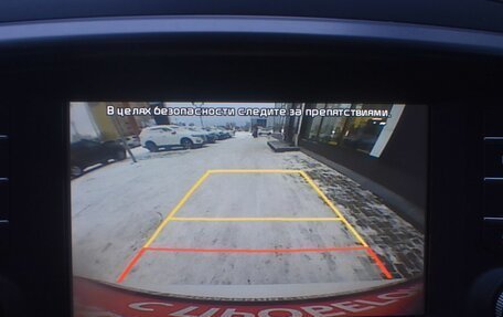 KIA Sorento III Prime рестайлинг, 2018 год, 2 430 000 рублей, 16 фотография