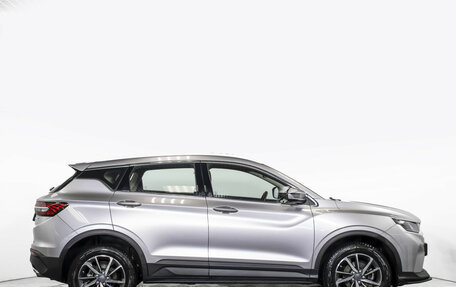 Geely Coolray I, 2023 год, 1 995 000 рублей, 4 фотография