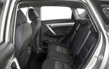 Geely Coolray I, 2023 год, 1 995 000 рублей, 10 фотография