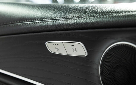 Mercedes-Benz E-Класс, 2019 год, 3 350 000 рублей, 17 фотография