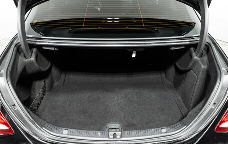 Mercedes-Benz E-Класс, 2019 год, 3 350 000 рублей, 15 фотография