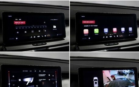 Geely Coolray I, 2023 год, 1 995 000 рублей, 17 фотография