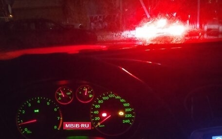 Ford Focus II рестайлинг, 2007 год, 200 000 рублей, 6 фотография