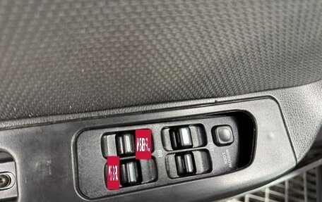 Daewoo Nexia I рестайлинг, 2010 год, 225 000 рублей, 5 фотография