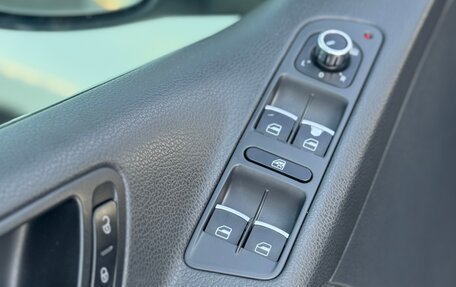 Volkswagen Tiguan I, 2010 год, 1 090 000 рублей, 12 фотография