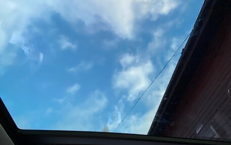 Skoda Octavia, 2014 год, 1 450 000 рублей, 7 фотография